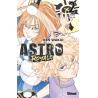ASTRO ROYALE - Tome 02