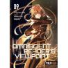 OMNISCIENT READER'S VIEWPOINT - Tome 09