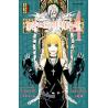 DEATH NOTE - Tome 04
