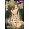 KAMISAMA SCHOOL - Tome 10