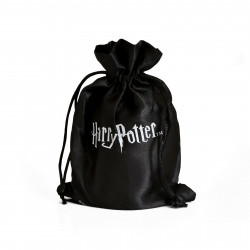 HARRY POTTER - Cube mystère Voyage à Poudlard