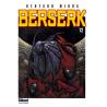 BERSERK - Tome 19