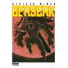 BERSERK - Tome 19