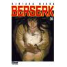 BERSERK - Tome 20