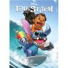 LILO & STITCH - Tome 01 - 'OHANA 