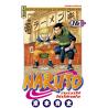 NARUTO - Tome 16