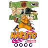NARUTO - Tome 18