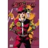 JOJO'S BIZARRE ADVENTURE - PART 08 - JOJOLION - Tome 26
