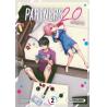 PARTNERS 2.0 - Tome 02