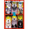 NO / NAME - Tome 01 
