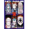 NO / NAME - Tome 02