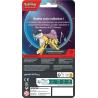 POKÉMON - DuoPack 2 Boosters JAN 2026 - RAIKOU