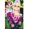 DANDADAN - Tome 21