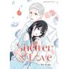 SHELTER OF LOVE - Tome 04