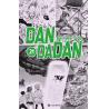 DANDADAN - Tome 21 - EDITION LIMITEE