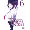 CROSS OF THE CROSS - Tome 06