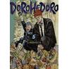DOROHEDORO - Tome 05