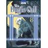 THE BUGLE CALL - Tome 08