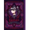 DIVINES - ENIALE & DEWIELA - Tome 02