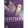 SANCTUARY - PERFECT EDITION - Tome 04