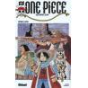 ONE PIECE - Tome 19