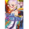 DANDADAN - Tome 04