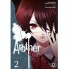 ANOTHER - Tome 02