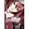 ANOTHER - Tome 03