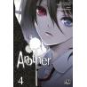 ANOTHER - Tome 04