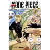 ONE PIECE - Tome 07