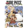 ONE PIECE - Tome 08