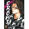 CROWS - Tome 05