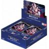 ONE PIECE - Boosters FR - OP-14
