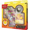 POKÉMON - COFFRET POKEMON DAY 2026