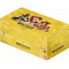 ONE PIECE - TIN PACK SET 02 - TS02