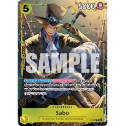 ONE PIECE - TIN PACK SET 02 - TS02