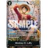ONE PIECE - TIN PACK SET 02 - TS02