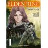 ELDEN RING - LE CHEMIN VERS L'ARBRE-MONDE - Tome 01