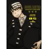 SOUL EATER Perfect Edition - Tome 05