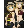 SOUL EATER Perfect Edition - Tome 06