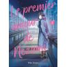 LE PREMIER AMOUR DE MEZUMI - Tome 01