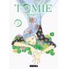 TOMIE - Tome 03