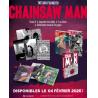 CHAINSAW MAN - Tome 21 - EDITION COLLECTOR