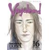 VAGABOND - Tome 16