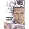 VAGABOND - Tome 23