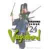 VAGABOND - Tome 24