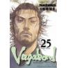 VAGABOND - Tome 25