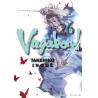 VAGABOND - Tome 26