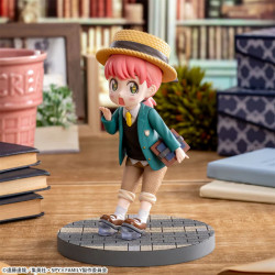 SPYxFAMILY - Figurine Luminasta - Anya Forger Stylish Look ver 2.5