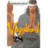 VAGABOND - Tome 28